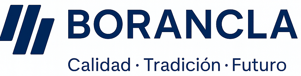 logo con nombre y slogan mail